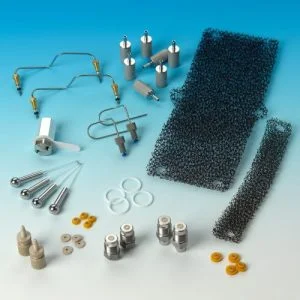 Acquity BSM Performance Maintenance Kit 201000173