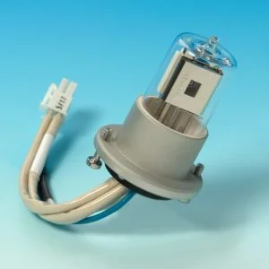 Lamp, Acquity PDA/TUV 2489/2998 PM Kit (2000 hr) 201000281