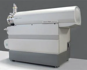 SCIEX API 3200