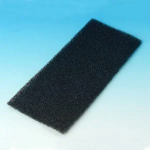 Filter, Air, Side Panel 401000694
