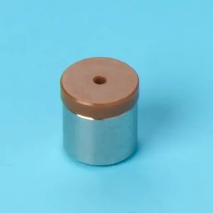 Needle Seat 405011492, Old# 405008397