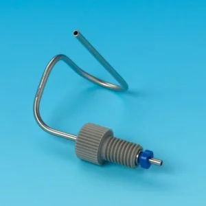 Tube Assembly, Transducer to Check Valve 430001121