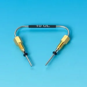 Sample Loop, 10uL 430001326