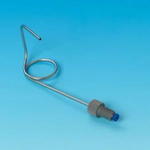 Tube Assy, SSV to I2V 430001443 equivalent