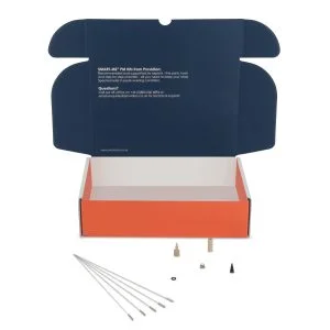 Sciex Turbo V Source Consumables Kit MK5058491