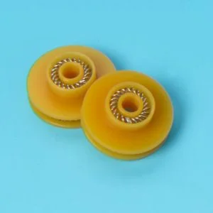 Wash Seal, 2/pk 700002598