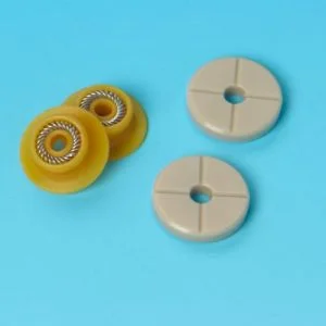 Head Plunger Seal, 2/pk 700002599
