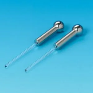 Plunger, 2/pk 700002600