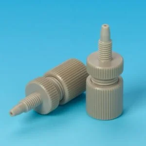 SS Primary Inlet Check Valve Filter Kit, 2/pk 700002912