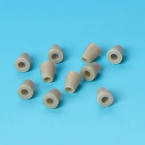 PEEK Ferrule, 1/16", 10/pk