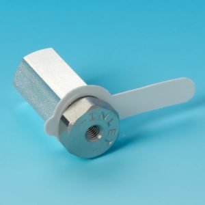 Mixer Assembly, 100uL 700005119 equivalent