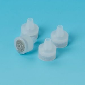 Filter, GPV, 4/pk 700005173