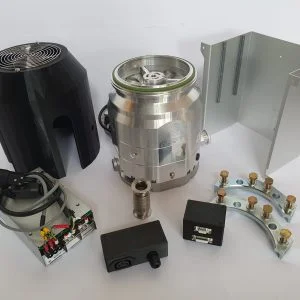 Leybold TW690/700/701 Turbo Pump Replacement Kit for J Series API-4000