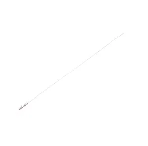ESI Electrode Tube 018782