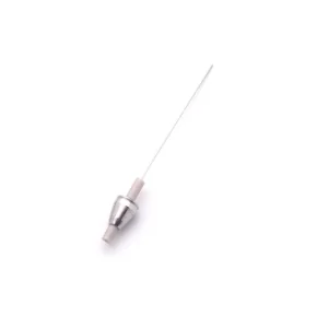ESI Electrode Tube 018913