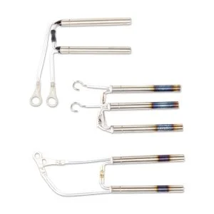 Cartridge Heater 700000898