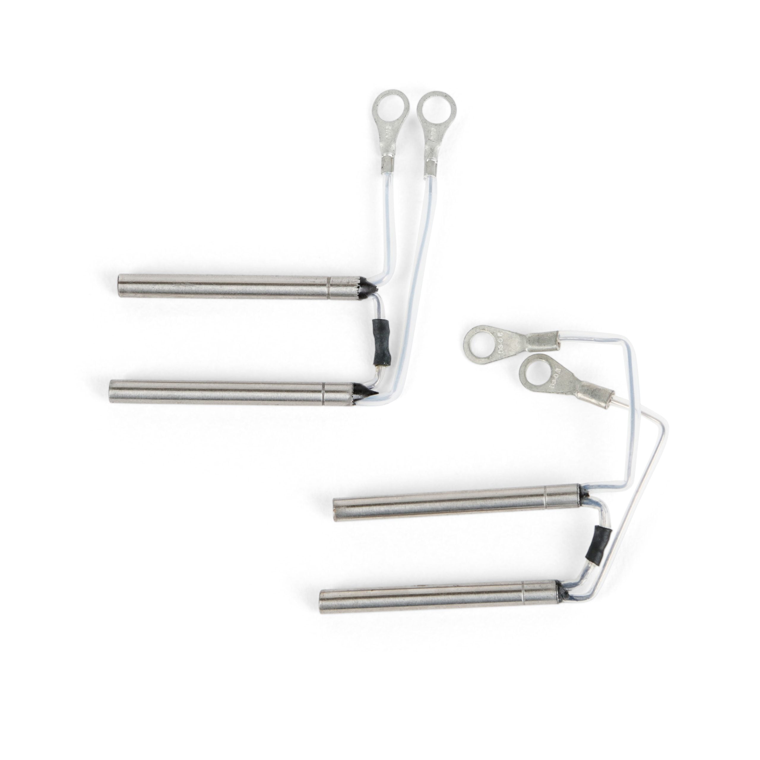 Sciex Turbo V Source Consumables Kit MK5058491 - Image 3