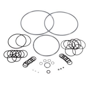 5711971 O-ring, BS040 (# 5711971)