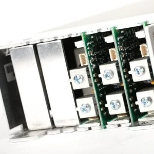 AB Sciex 450W Power Supply 1010113RX
