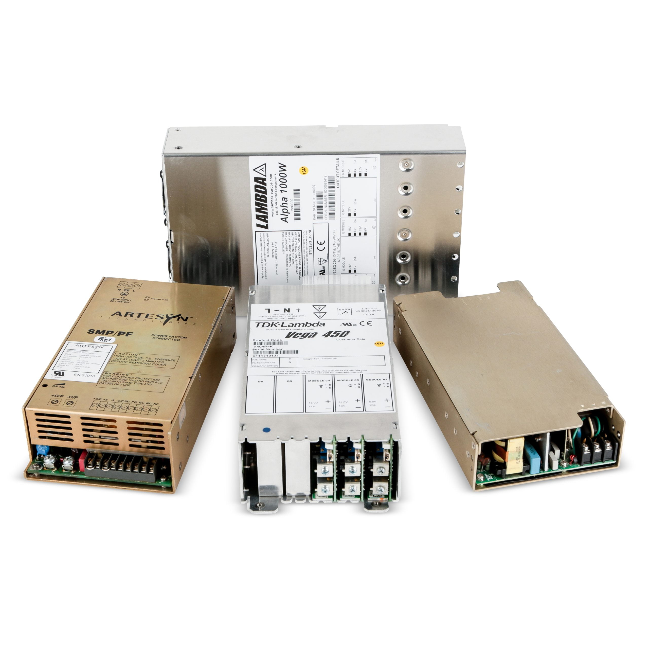 Sciex Turbo V Source Consumables Kit MK5058491 - Image 2