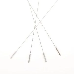 ESI Electrode Tube 025392