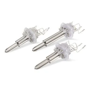 Q0 AC Rod Assembly 024836RX for API 3000 Mass Spectrometer