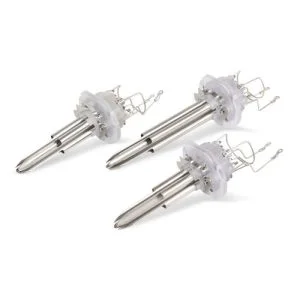 Q0 AC Rod Assembly 027955RX for API4000