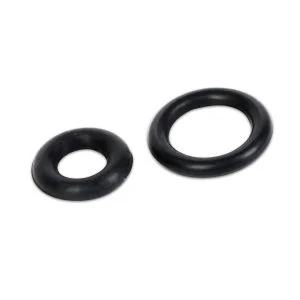 WATERS 700000902 O-RING 6.1X1.6