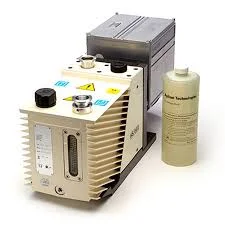 Varian HS602 Rough Pump 1011530RX | Providion