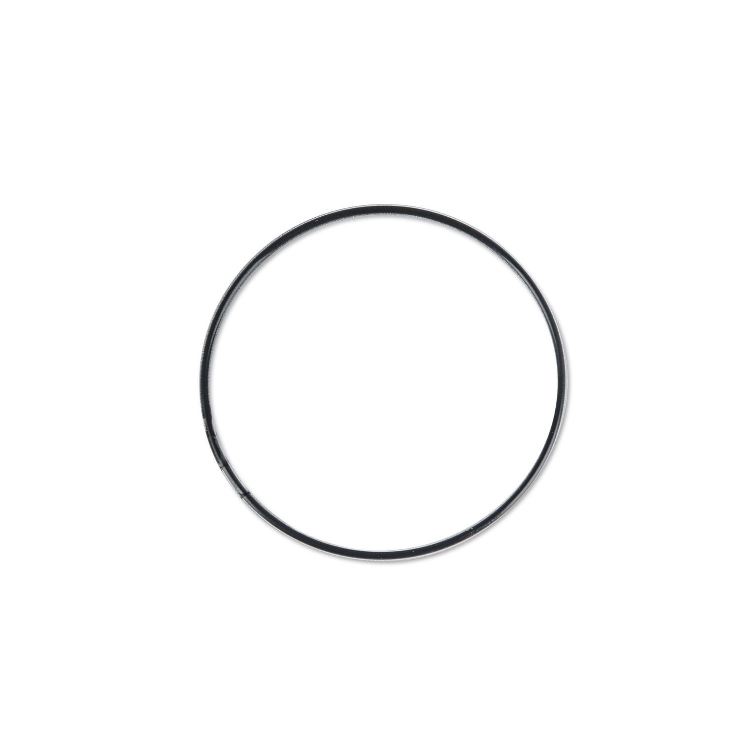 Sciex Turbo V Source Consumables Kit MK5058491 - Image 8