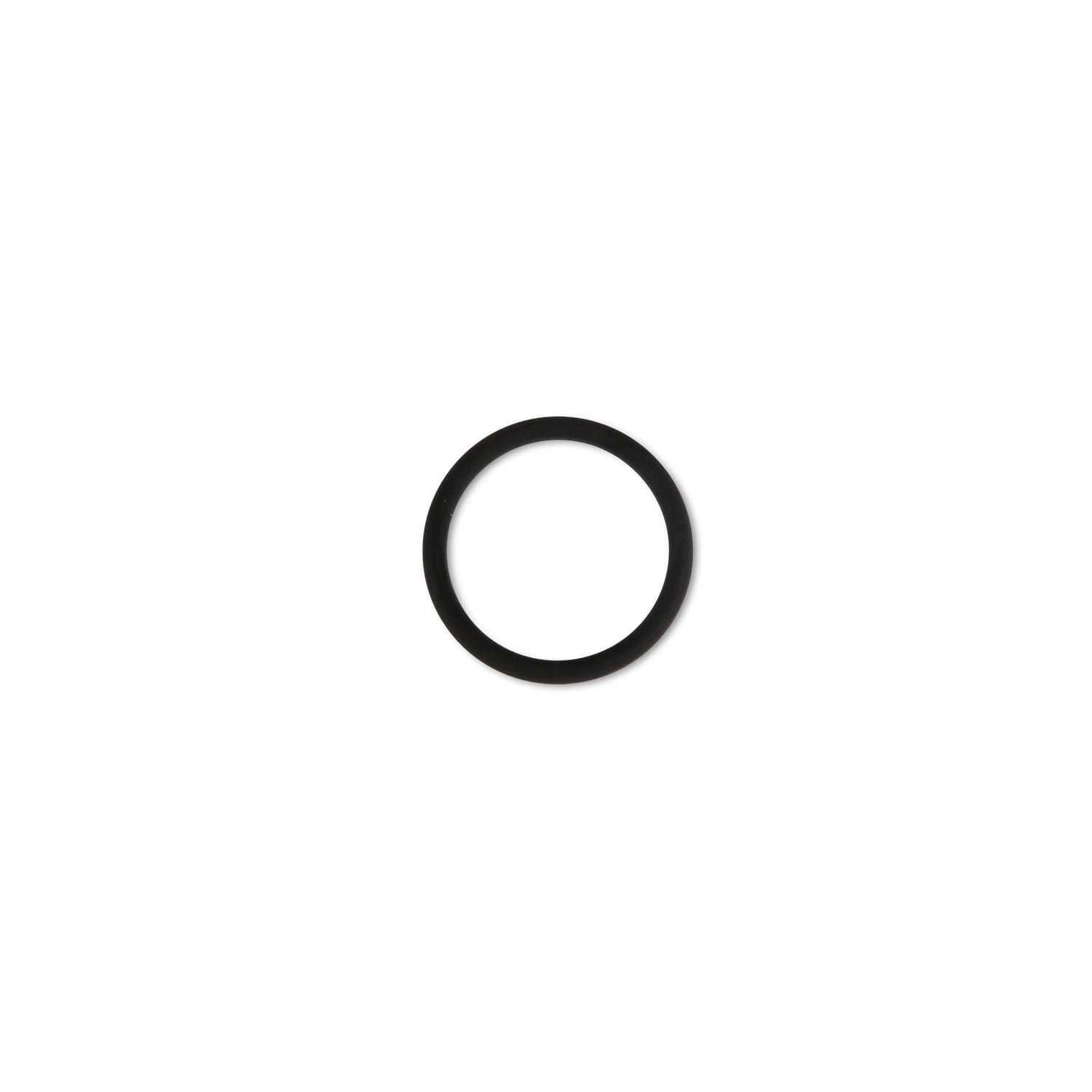 Sciex Turbo V Source Consumables Kit MK5058491 - Image 9