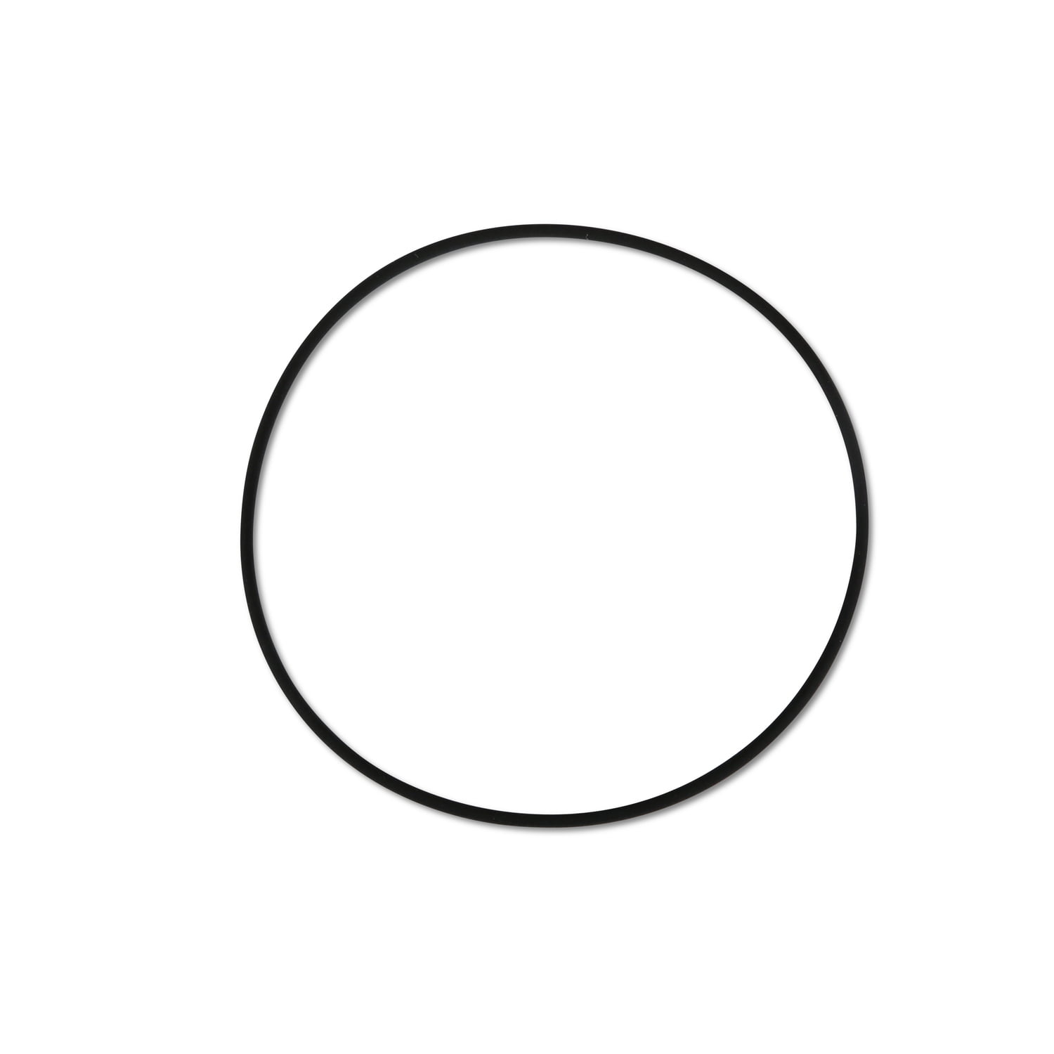 Sciex Turbo V Source Consumables Kit MK5058491 - Image 10