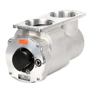 Leybold TW220-150 S Turbo Pump 1006585RX