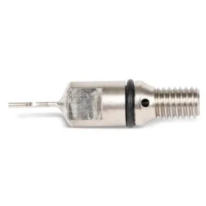 TIS Nozzle Nut Assy 016323