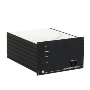 Leybold TMP 151-361 Turbo Controller 1000000682RX