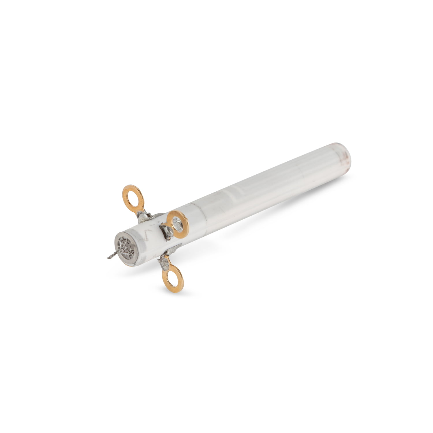 Sciex Turbo V Source Consumables Kit MK5058491 - Image 5