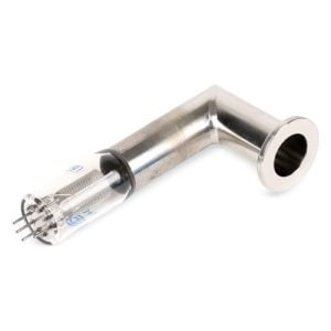 Ion Gauge 017355 for AB Sciex Mass Spec