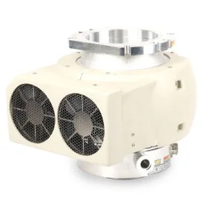 TV801 PUMP