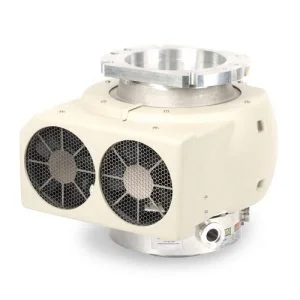 Varian TV801 Turbo Pump 028931RX
