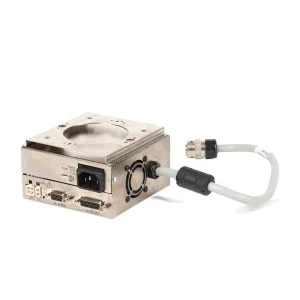 Varian TV301 Turbo Pump Controller 1002920RX