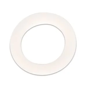 Ion Block Plug Seal 700000907