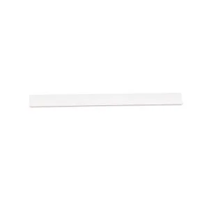 Liner Tube 700000640