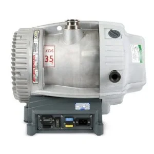 Edwards XDS35i Scroll Pump S100658RX