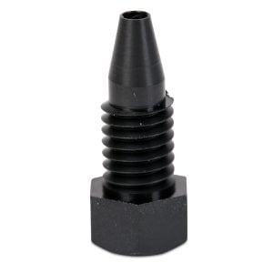 Sciex Turbo V Source fitting 027471