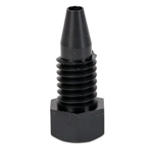 Sciex Turbo V Source fitting 027471