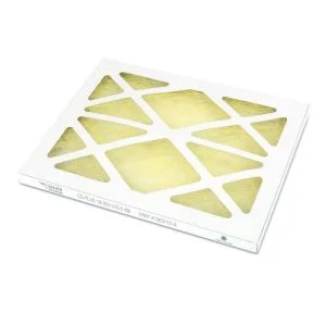 SCIEX AIR FILTER 1003712