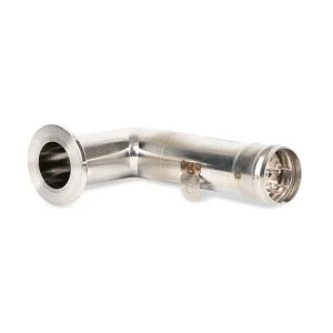 Micro Ion Gauge 1003840