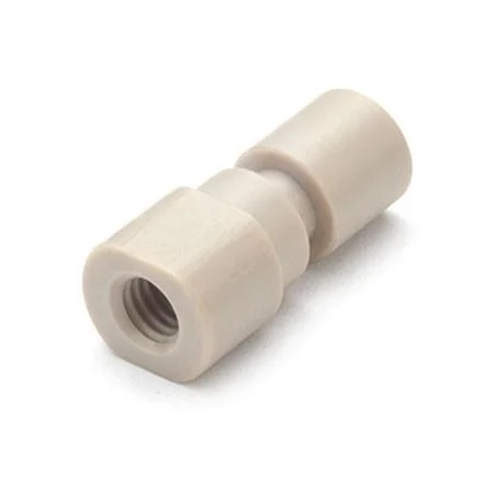 025348 Turbo V Source Peek Union | Providion