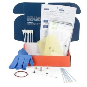 Sciex API-5000 Preventive Maintenance PM kit