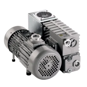 Varian-MS40-Rough-Pump1-